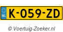 K059ZD