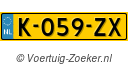 K059ZX