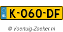 K060DF