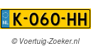 K-060-HH