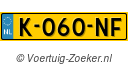 K060NF