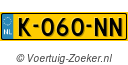 K060NN