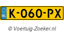 K060PX