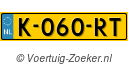 K060RT