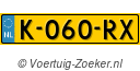 K060RX