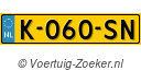 K060SN