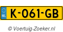 K061GB