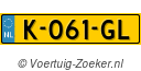 K061GL