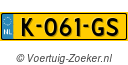 K061GS