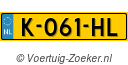 K061HL