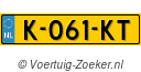 K061KT