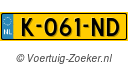 K061ND