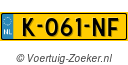 K061NF