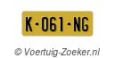 K061NG