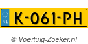 K061PH