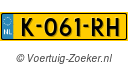 K061RH