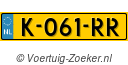 K061RR