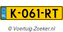 K061RT
