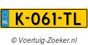 K061TL