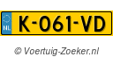 K061VD