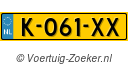 K061XX