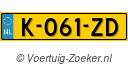 K061ZD