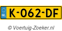 K062DF
