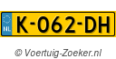 K062DH