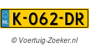 K062DR