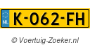 K062FH