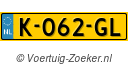 K062GL