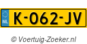 K062JV