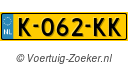K062KK