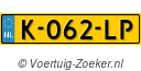 K062LP