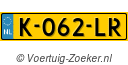K062LR
