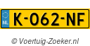 K062NF