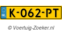 K062PT