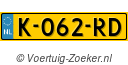K062RD