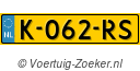 K062RS