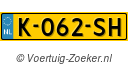 K062SH