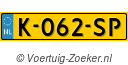 K062SP