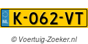 K062VT