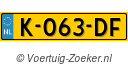 K063DF