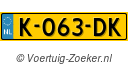 K063DK
