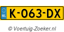 K063DX