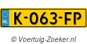K063FP