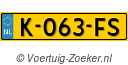K063FS