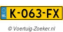 K063FX