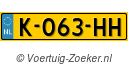 K-063-HH