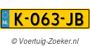 K-063-JB